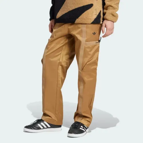 Calça Adidas CargoBoard