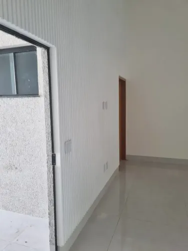 Casa para Aluguel