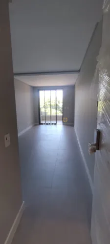 Brognoli Vende - Apartamento 2 dormitórios nos Ingleses Nore