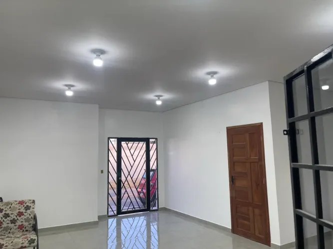 Pedreiro disponível