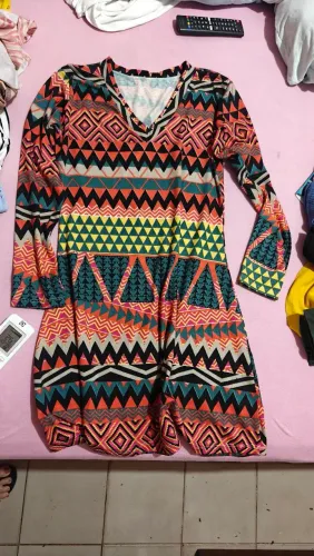 ROUPAS PARA BRECHÓ
