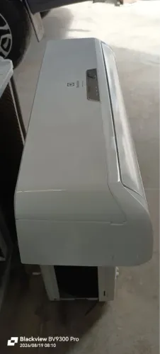 Ar-condicionado