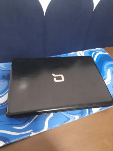 Netbook