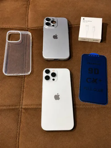 iPhone XR Fardado de 13 Pro , face id ok, bateria 100%