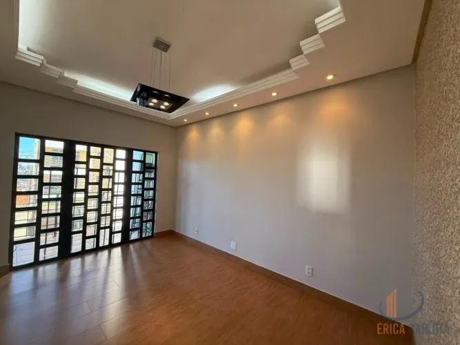 Apartamento para locação bairro Angélica, Conselheiro Lafaiete MG