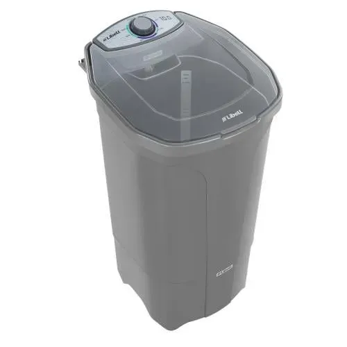 Vende-se tanquinho libell 10kg