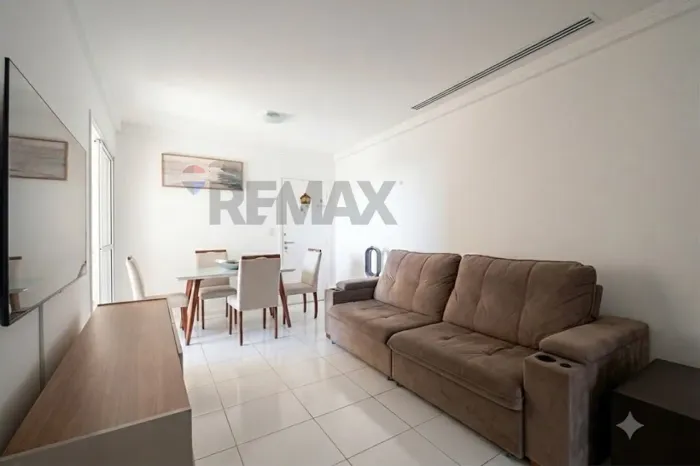 APARTAMENTO/ RECANTO DOS COQUEIROS- BARRA DOS COQUEIROS /3 QUARTOS - R$ 280.000