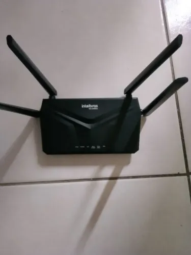 Rotiador