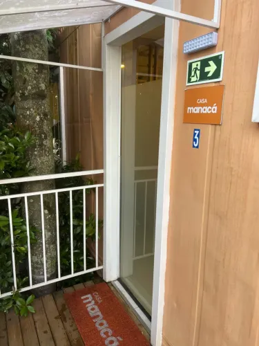 Locação Formidável Studio
