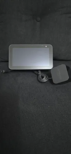 Echo Show 5