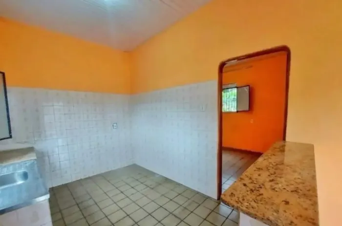 Casa a venda Japiim