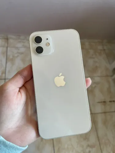 iPhone 12 128GB