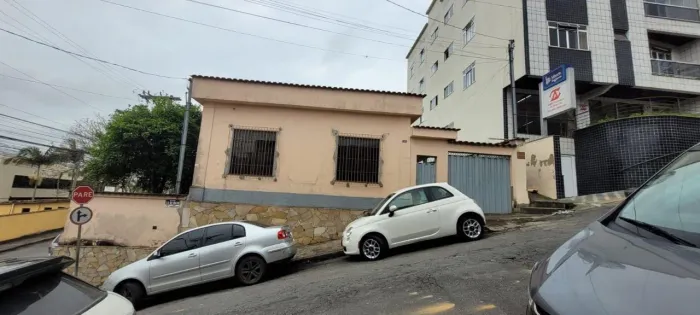 Casa para venda