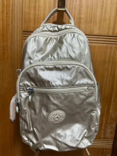 Vendo mochila original 