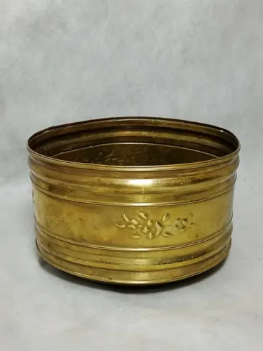 Cachepô