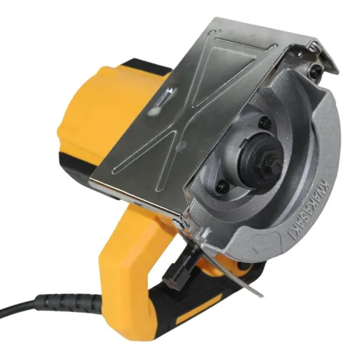 SERRA NARMORE PROFISSIONAL 2000W 110V