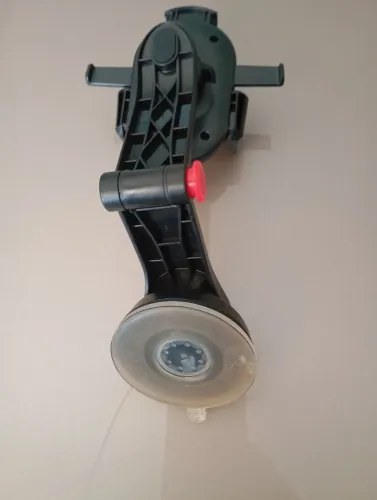 Suporte de celular veicular