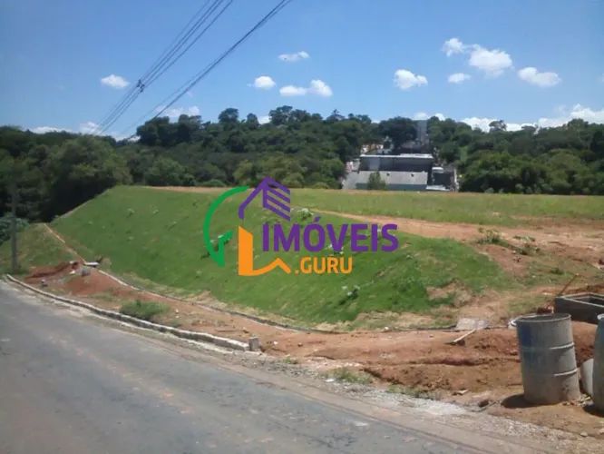 AREA - PORTÃO - SP