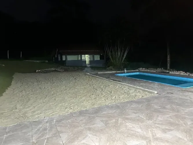 SITIO VIANOPOLIS