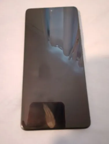 Xiaomi 11T pro