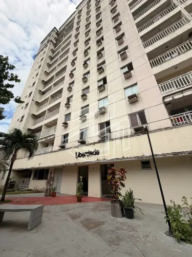 VENDA | APARTAMENTO NO CONDOMÍNIO PLENO RESIDENCIAL POR R$ 390.000,00 - ANANINDEUA-PA.