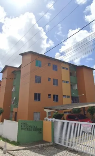 Apartamento com Varanda na Euclides Figueredo - Pousada Verde