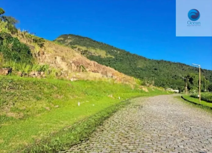 Maricá, Terreno 546m² no Condominio Pedra do Vale, Condominio com ótima estrutra. Oportuni
