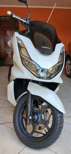 Venda ou troca, abaixo da fipe.