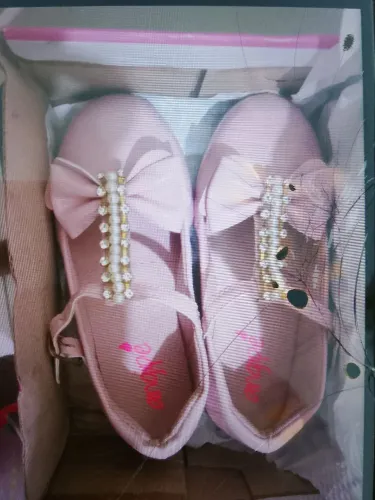 Estou vendendo essa sapatilha