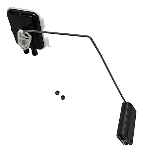 Boia Medidor De Combustível Fox Polo Spacefox 5Z0919052B Marca DS