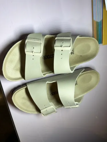 Birkenstock Arizona