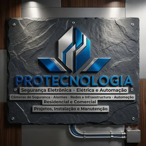 Automação residencial
