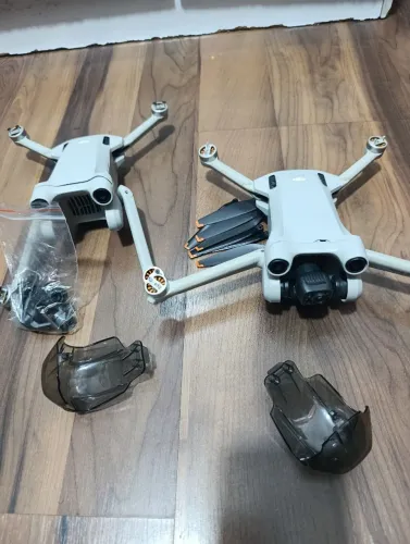 2 MiNi 3 pro