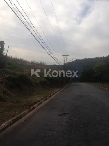 Terreno à venda com 10 m² em Vila Santos, São Paulo