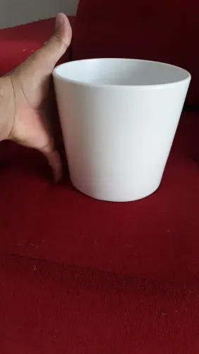 Louça