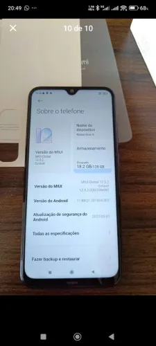 Celular