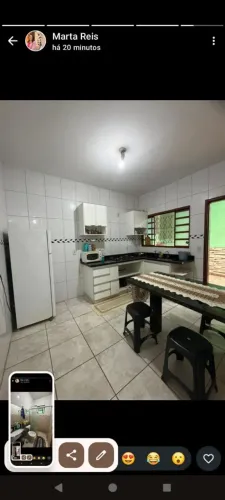 Vendo Ágio 75 mil