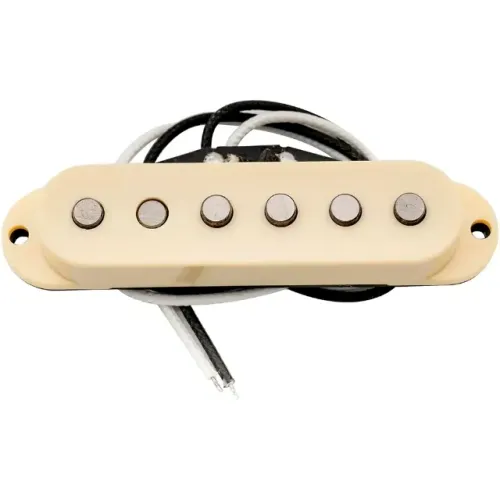 Captador de guitarra (ponte)
