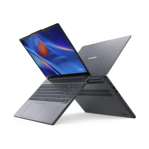 Notebook Lenovo IdeaPad Slim 3