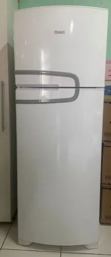 Eletrodomésticos,geladeira fogão máquina de lavar novinho meses de uso.