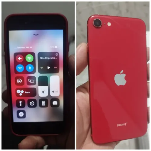 iPhone 8