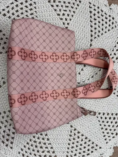 Bolsa capodarte 