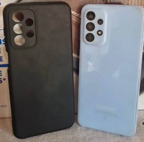 Samsung a23 128 GB