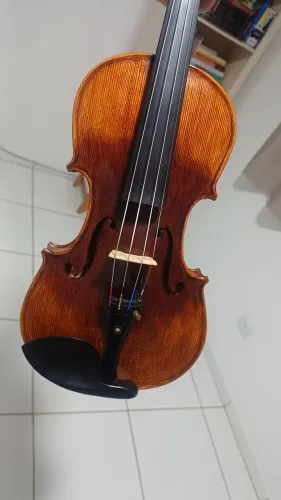 Violino eagle Ajustado VK544