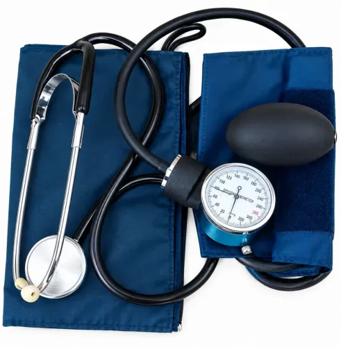 Aparelho Premium de medir pressão arterial,profissional