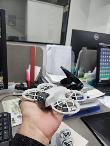 Drone DJI Neo