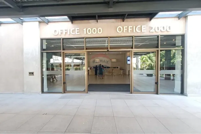 Sala Comercial à venda, 1 banheiro, 29m², por R$ 165.000,00, Del Castilho, Rio de Janeiro,