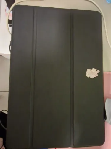 Tablet S7 FE Seminovo