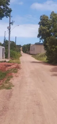 LOTE NA PRAIA EM GUARAPARI COM ESCRITURA E REGISTRO INCLUSOS A PARTIR DE 10 MIL DE ENTRADA