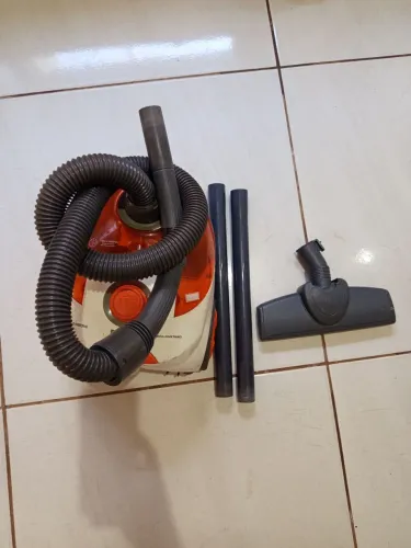 Aspirador De pó Philco 